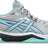 Asics Women's GEL-Tactic 13 Volleyball Shoes-1