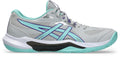 Asics Women's GEL-Tactic 13 Volleyball Shoes-1