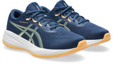 Asics Youth GEL-Cumulus 28 Grade School Running Shoes-5