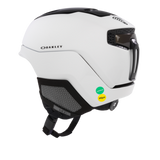 Oakley Helmet-6