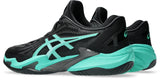 Asics Men's Court FF 3 Tennis Shoes-7
