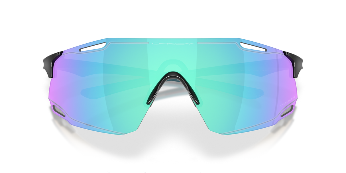 Oakley Cybr Dyno Sunglasses-9