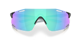 Oakley Cybr Dyno Sunglasses-9
