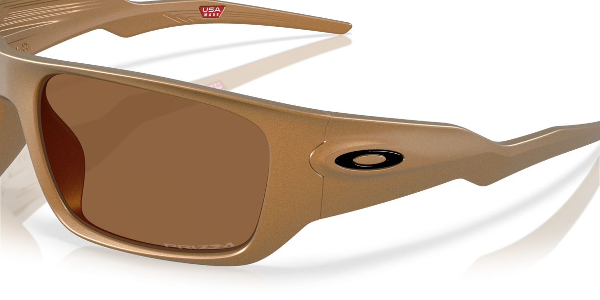 Oakley Masseter Glasses-6