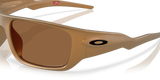 Oakley Masseter Glasses-6