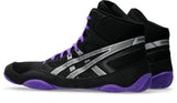 Asics Men's Snapdown 4 Wrestling Shoes-7