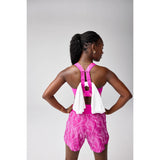 Brooks Women's Convertible 2.0 Sports Bra-4