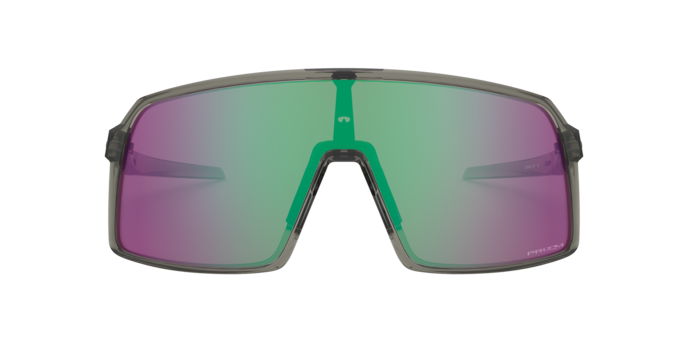 Oakley Sutro Sunglasses-2