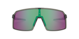 Oakley Sutro Sunglasses-2