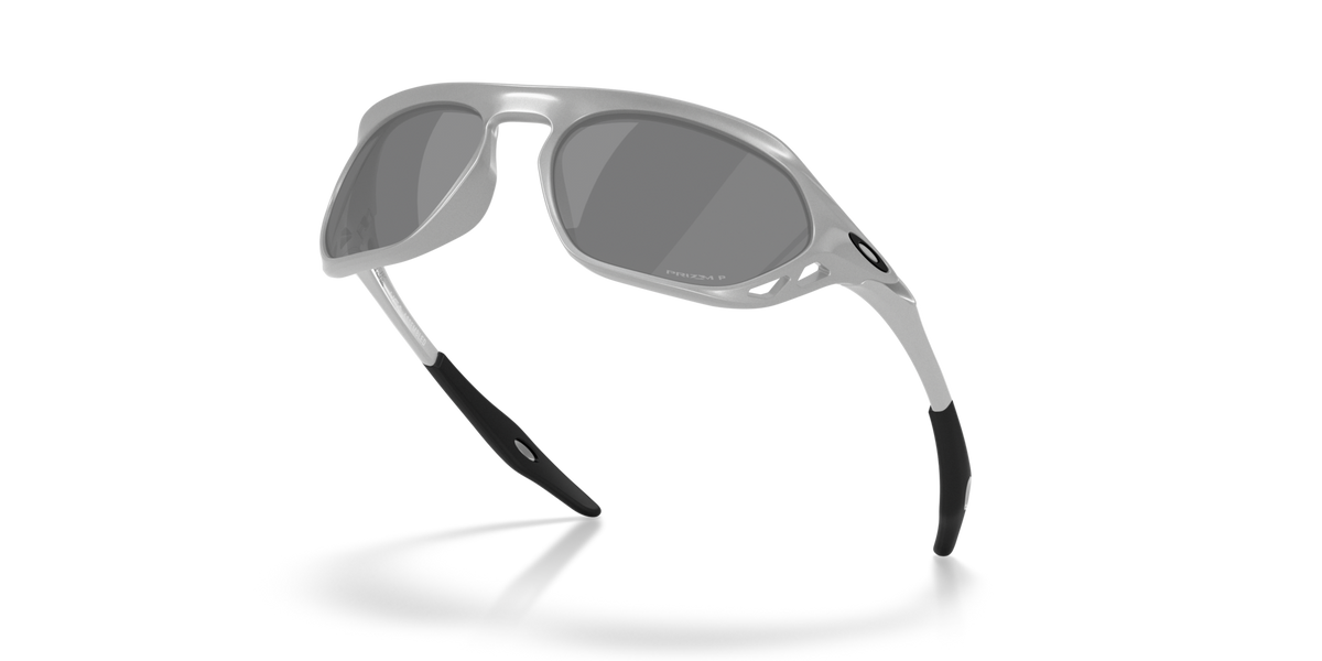 Oakley Cage Jacket Glasses-5