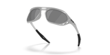 Oakley Cage Jacket Glasses-5