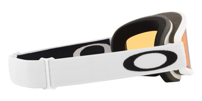 Oakley O-Frame 2.0 Pro S Snow Goggles-10