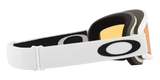 Oakley O-Frame 2.0 Pro S Snow Goggles-10