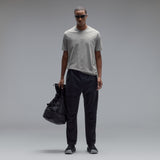 Oakley Men's Stacked Flow Tee-2