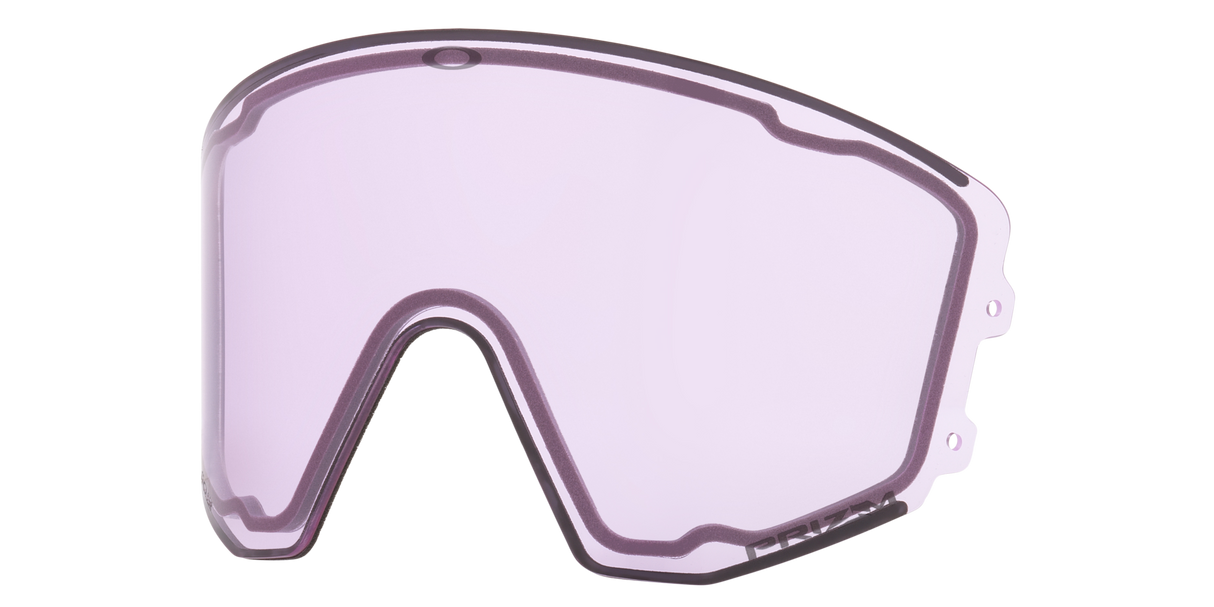 Oakley Flow Scape L Replacement Lenses