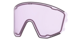 Oakley Flow Scape L Replacement Lenses