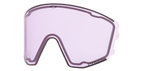 Oakley Flow Scape L Replacement Lenses