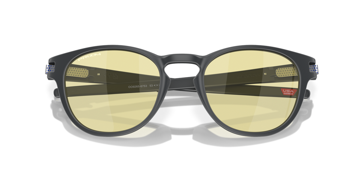 Oakley Latch Glasses-9