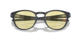 Oakley Latch Glasses-9