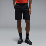 Oakley Men's Take Pro Pleat Shorts-3