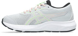 Asics Youth Contend 9 Grade School Running Shoes-2