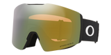 Oakley Fall Line L Snow Goggles-3