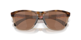 Oakley Frogskins Range XL A Glasses-9