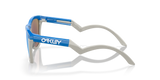 Oakley Frogskins Hybrid Glasses-3
