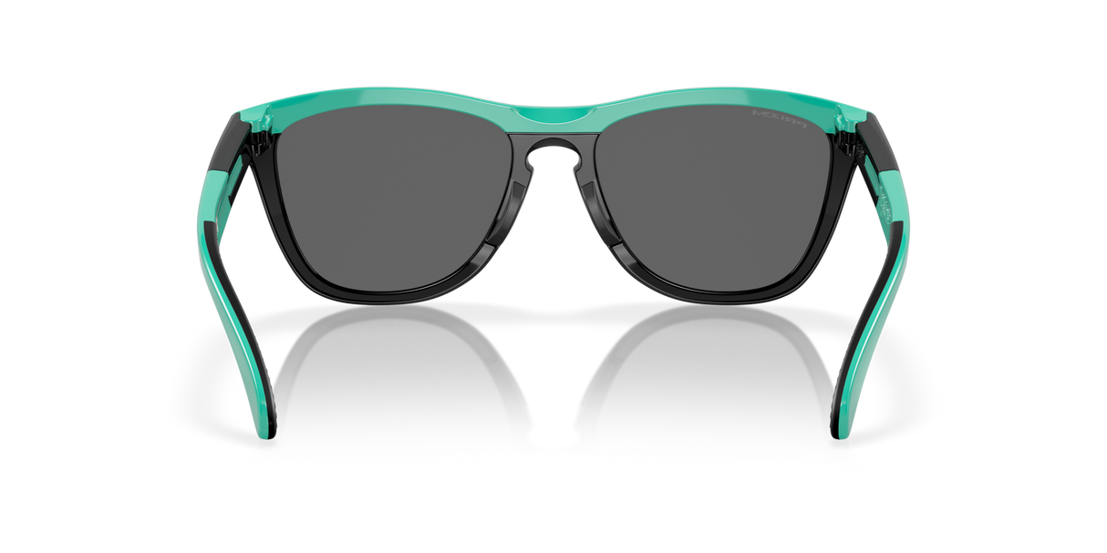 Oakley Frogskins Range Glasses-4