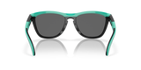 Oakley Frogskins Range Glasses-4