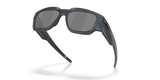 Oakley Instagator Glasses-5
