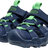 KEEN Toddlers' Hyperport H2 Sandal-3