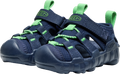 KEEN Toddlers' Hyperport H2 Sandal-3