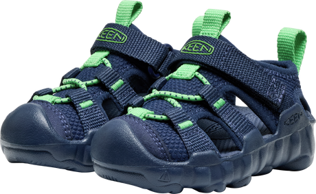 KEEN Toddlers' Hyperport H2 Sandal-3