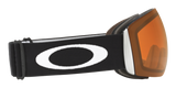Oakley Flight Deck L Snow Goggles-11