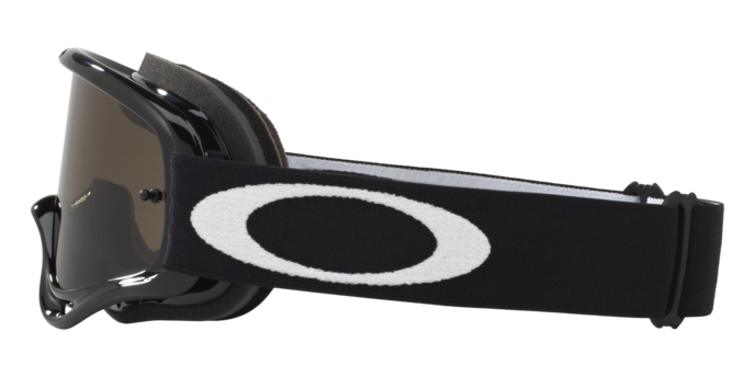 Oakley O-Frame MX Goggles-5