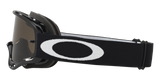 Oakley O-Frame MX Goggles-5