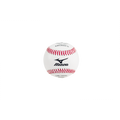 Mizuno MB380 Flat Seam Baseball