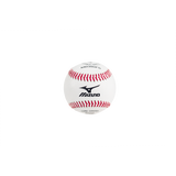 Mizuno MB380 Flat Seam Baseball