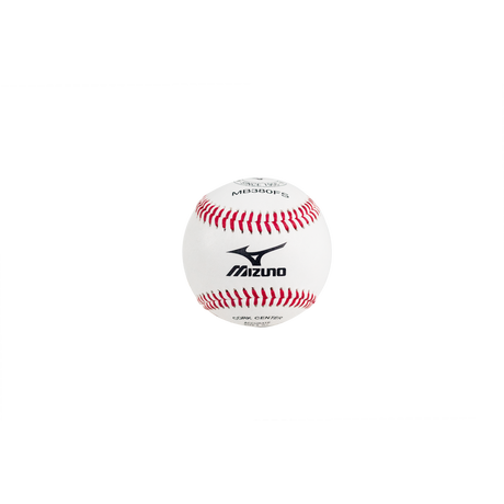 Mizuno MB380 Flat Seam Baseball