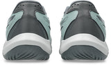 Asics Men's GEL-Rocket 12 Volleyball Shoes-6