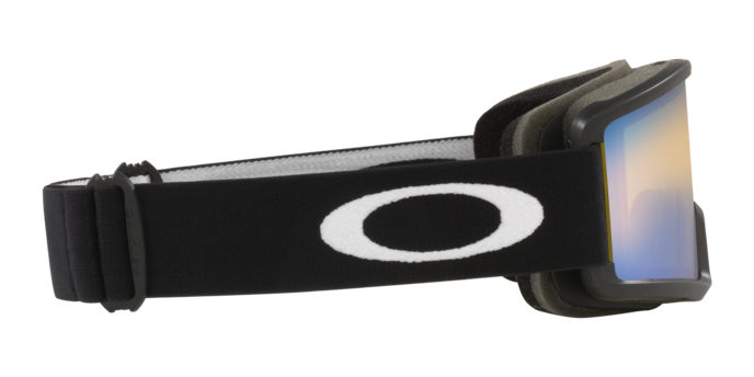 Oakley Target Line S Snow Goggles-11