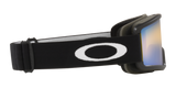 Oakley Target Line S Snow Goggles-11
