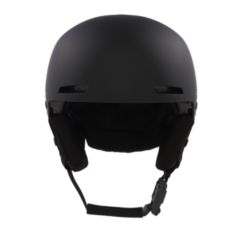 Oakley Mod1 Pro A I.C.E. Snow Helmet-2