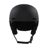 Oakley Mod1 Mips I.C.E. Snow Helmet-2