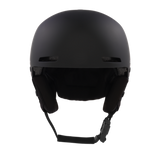 Oakley Mod1 A Mips I.C.E. Snow Helmet-2