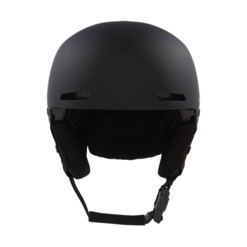 Oakley Mod1 A Mips I.C.E. Snow Helmet-2