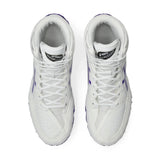 Asics Men's Aggressor 6 Wrestling Shoes-4