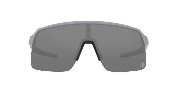 Oakley Sutro Lite Sunglasses-3