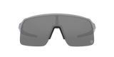 Oakley Sutro Lite Sunglasses-3